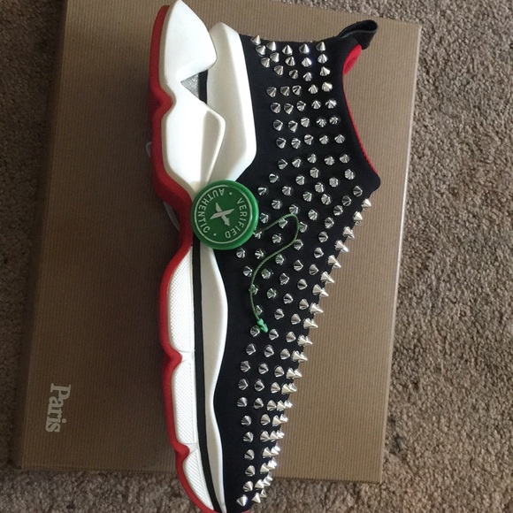 Brand new in the box - Picture 4 of 5